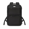 Dicota sülearvutikott Notebook backpack 14-16 inch SEVEN