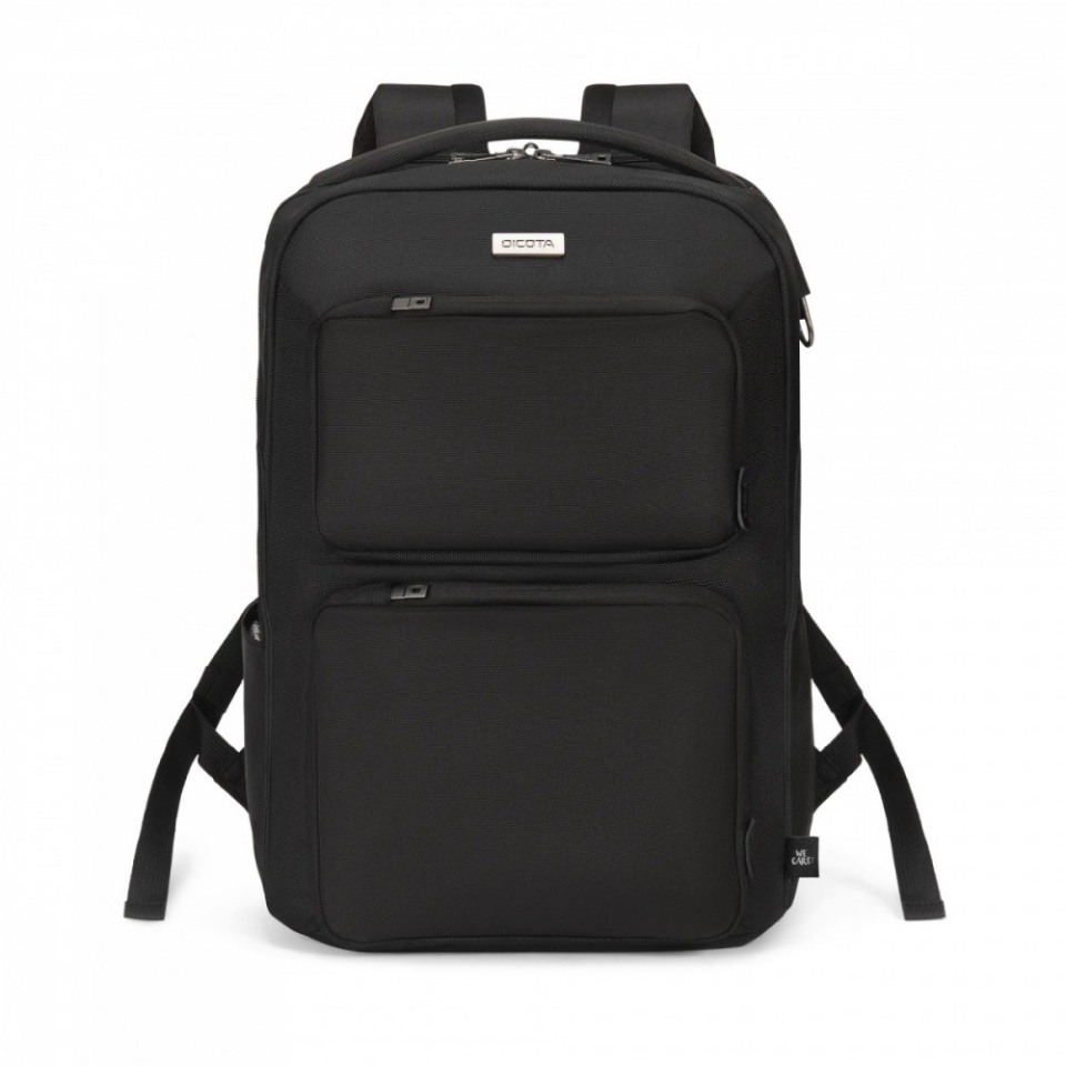 Dicota sülearvutikott Notebook backpack 14-16 inch SEVEN