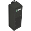 Wera 2go 7 High Tool Box