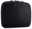 Thule sülearvutikott Subterra 2 MacBook Air Sleeve 13" must 3205426 |
