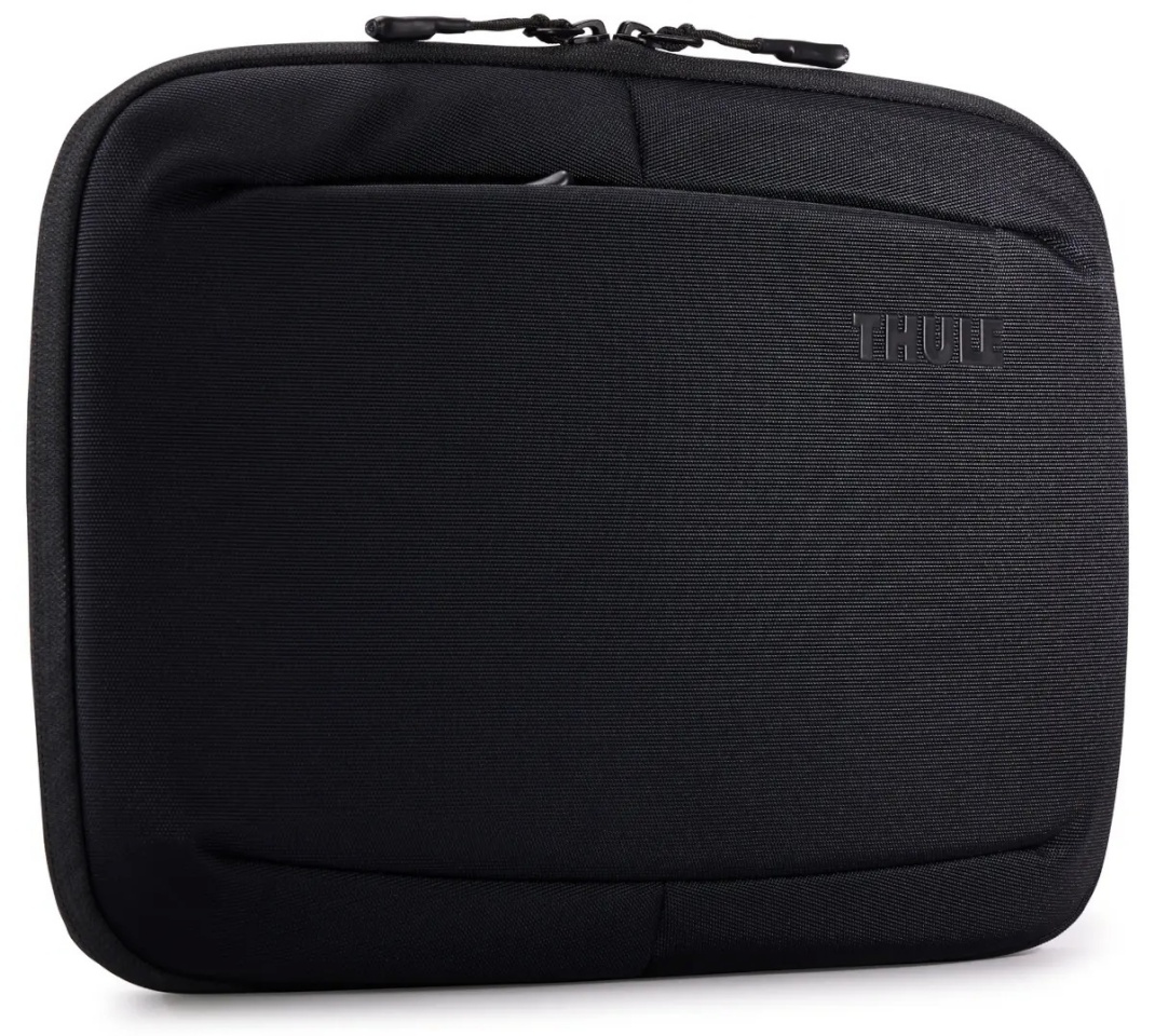 Thule sülearvutikott Subterra 2 MacBook Air Sleeve 13" must 3205426 |