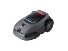 Dreame robotniiduk Mova LIDAX 1200 Ultra