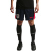 Lühikesed püksid meestele Nike Anglia Stadium 2026 Away tumesinine IB5403 451 M