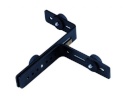 Falcon Eyes kinnitus Camera Bracket TMB-16T