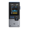 FNIRSI Multifunctional ionizing radiation detector GC-03 BK