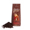Barbera klassikalised kohvioad, 500g