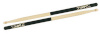Zildjian trummipulgad DIP Series 5A-DIP Wood 