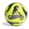 Adidas jalgpall Tiro League HZ1295 5