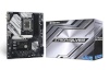 Biostar emaplaat Intel Z790 LGA1700 ATX DDR5, Z790A-SILVER