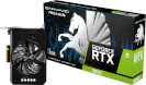 Gainward videokaart nVidia GeForce RTX 3050 Pegasus 8GB GDDR6, 3734