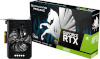 Gainward videokaart nVidia GeForce RTX 3050 Pegasus 8GB GDDR6, 3734