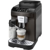 DeLonghi espressomasin ECAM 293.61.BW Magnifica Eco Milk