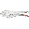Knipex tangid Grip Pliers