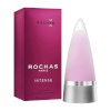 Rochas parfüüm Man Intense 100ml, meestele