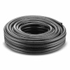 Kärcher voolik 2.645-325.0 Hose Performance Premium 1/2", 50m