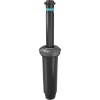 Gardena hüpikvihmuti MD40 Pop-Up Sprinkler System, must/hall