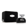 Al Haramain parfüüm unisex EDP Dazzle Intense 100ml