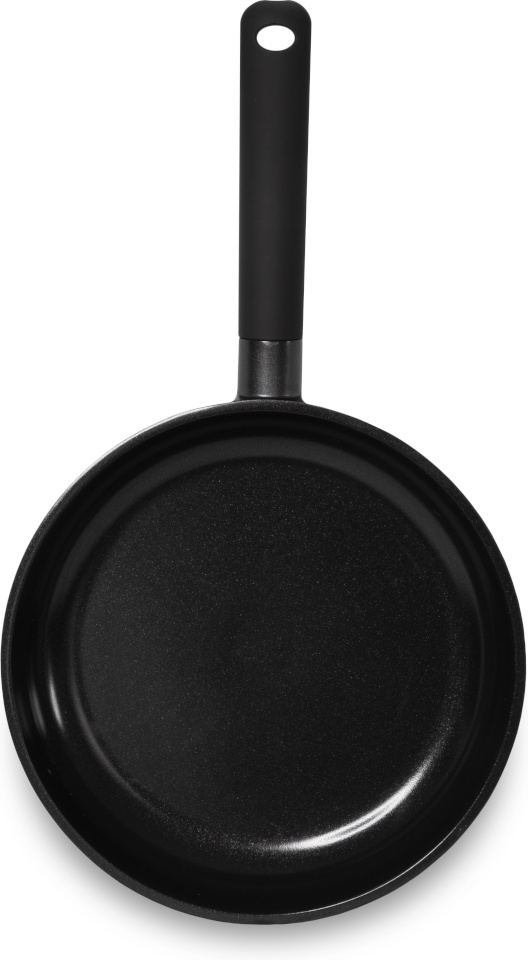 Opa pann Cerabasic Frying Pan, 26cm