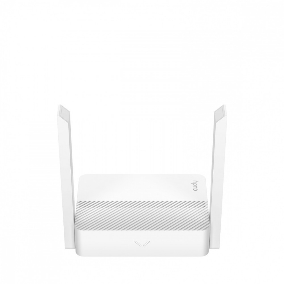 Cudy ruuter LT300 N300 4G LTE SIM