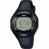 Casio unisex kell must hall