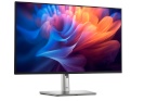 Dell monitor P2725H | 27" | IPS | Full HD | 16:9 | 100 Hz | 8 ms | 1920 x 1080 pixels | 300 cd/m² | HDMI ports quantity 1 | must | Warranty 60 month(s)