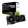 ASUS videokaart GeForce RTX 5090 TUF GAMING 32GB GDDR7 512bit DP HDMI