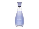 Davidoff parfüüm Cool Water Oceanic Edition 2025 100ml, naistele