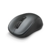 Hama hiir Bluetooth Mouse Canosa V2