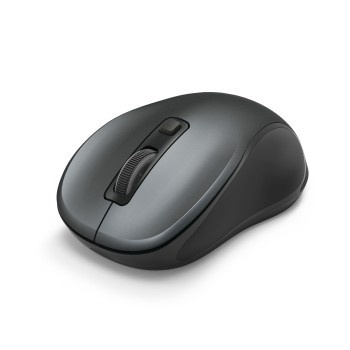Hama hiir Bluetooth Mouse Canosa V2