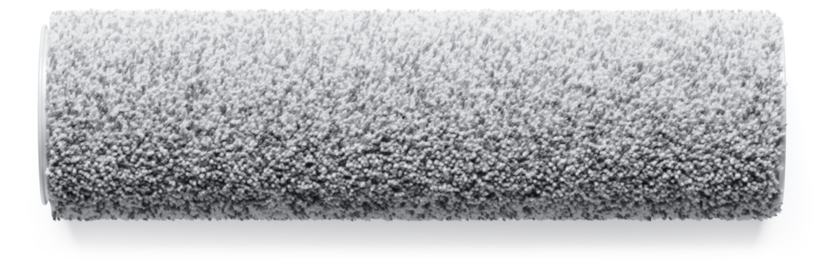 Ecovacs Mopping Roller for X8 PRO OMNI | 1tk
