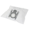 Scanpart tolmukottide maksipakk Dustbag Maxipack Compatible with Bosch/Siemens G,XL,XXL,Al, 12tk