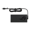Asus laadimisadapter ROG 180W CP adapter (A22-180P1A)