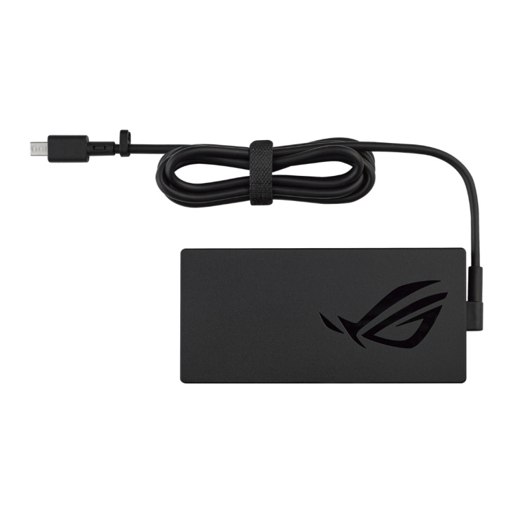 Asus laadimisadapter ROG 180W CP adapter (A22-180P1A)
