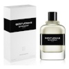 Givenchy parfüüm Gentleman 2017 100ml, meestele