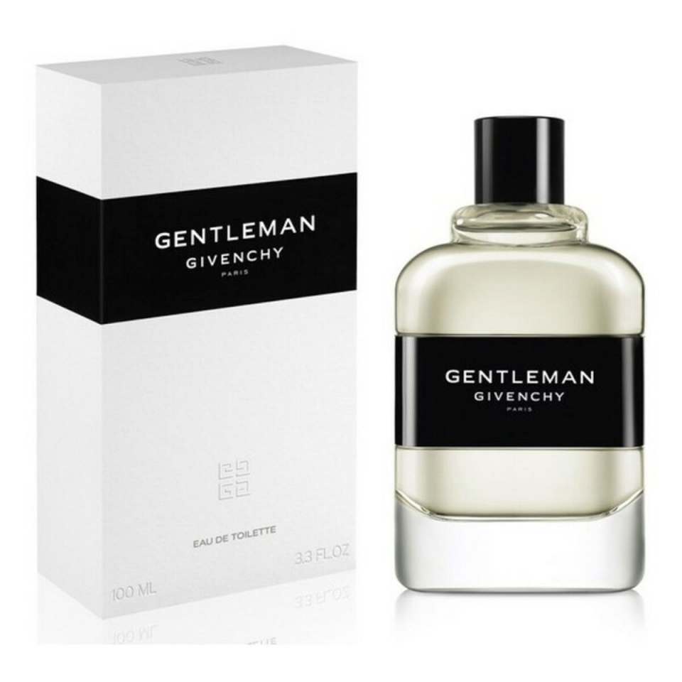 Givenchy parfüüm Gentleman 2017 100ml, meestele