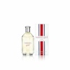 Tommy Hilfiger parfüüm Tommy Girl 30ml, naistele