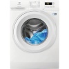 Electroluxi pealtlaetav pesumasin 500 TimeCare (EW5F4248W1)