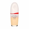 Shiseido jumestuskreem Revitalessence Skin Glow Nº 120 30ml