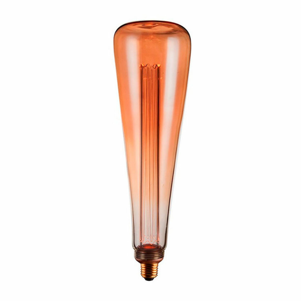 20660 LED pirn Fbright st94 merevaik 4 W E27 200 Lm Dekoratiivne (1800 K)