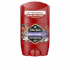 Old Spice Pulkdeodorant OLD SPICE NIGHT PANTHER 50 g