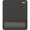 Fellowes Breyta Mousepad must with Wrist Support