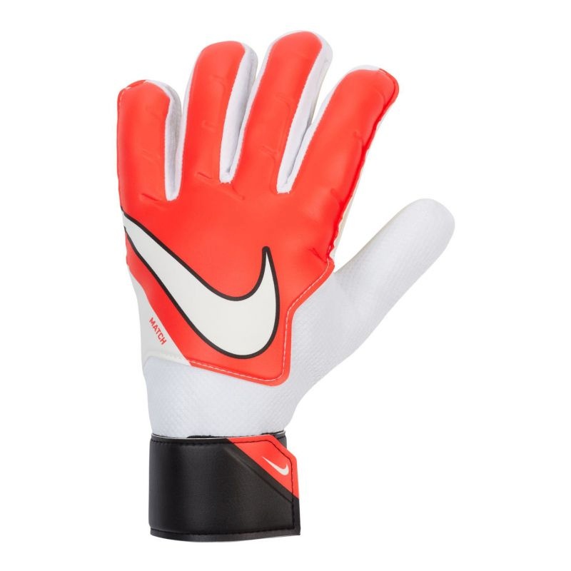 Nike Goalkeeper Match Gloves CQ7799-637 10