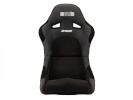 Next Level ES2 Elite Reclining Seat Fabric & Mesh Edition