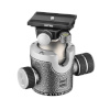 Gitzo GH4383QD keskmise kuulpea seeria 4QD tsentraalne kuulpea