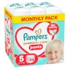 Pampers püksmähkmed Premium Care Pants, suurus 5, 108 tk