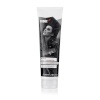 Fudge Professional palsam Big Bold OOMF Conditioner 300ml, unisex