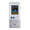 FNIRSI Multifunctional ionizing radiation detector GC-03 WT