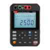 UNI-T UT512D High-Voltage Insulation Resistance Tester