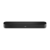 Bose TV kõlar- Gen2 must