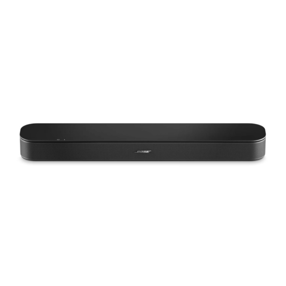 Bose TV kõlar- Gen2 must